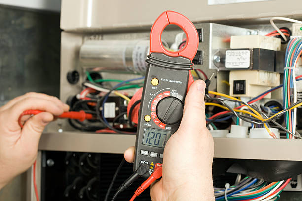 Best Electrical Outlet Installation and Repair  in The Colony, TX